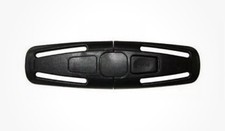 Harness replacement Clip for