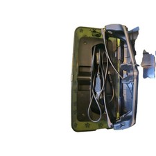 Panasonic TY-EW3D2MA 3D Glasses, Medium Size, 1-Pair.Used,,