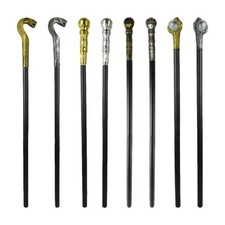 Dancing Walking Stick