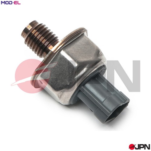 Sensor fuel pressure - fuel,