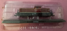 N GAUGE LOCOMOTIVE 290 DB B B