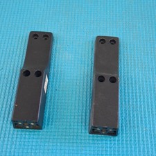 STAND NECK GUIDE FOR SHARP