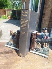 THE NEW PSALTER by Charles J