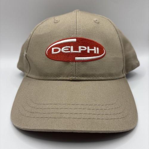 Vintage delphi speedway auto - vintage,