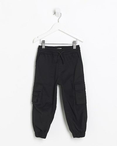 River island mini - island, cargo