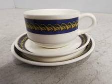 Royal doulton british airways - royal,