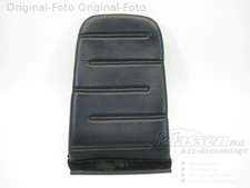 seat cover Sitz seat back