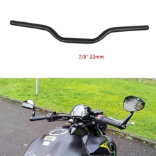 For Kawasaki Z125/ Z125 Pro/