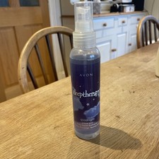 Avon Sleeptherapy Goodnight