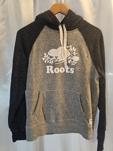 Roots canada classic - roots,