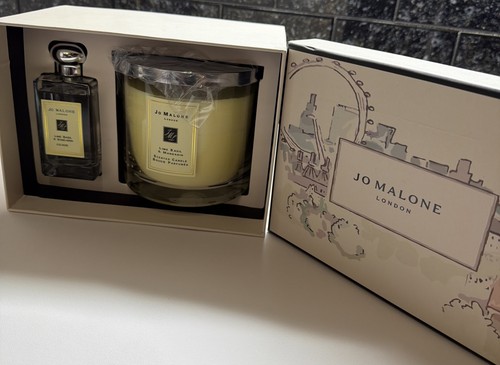 Malone pomegranate noir - jo,