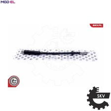 BRAKE HOSE 35SKV169 FOR SEAT