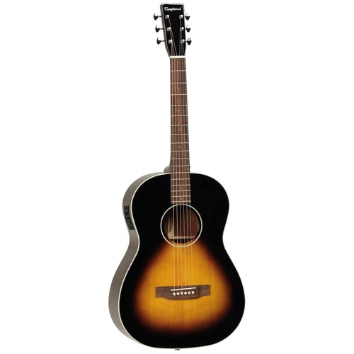 Tanglewood sundance historic - sundance,
