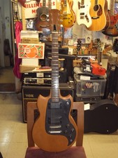 YAMAHA SG-30 1970s (no251118)