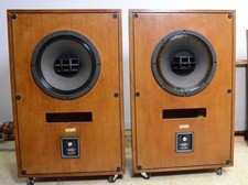 ALTEC Model 17 604-8G Coaxial
