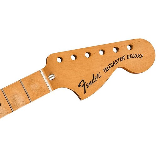 Fender road worn 70s - road,