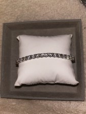 Cernucci size 8 5MM Mens