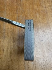 Scotty Cameron Phantom 7.5 -