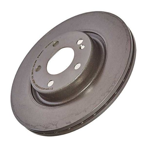 Brembo d533 brake - brake, disc
