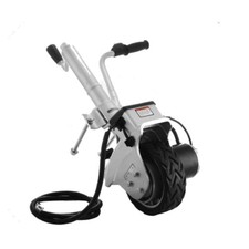 600lbsHeavy Duty Motorised