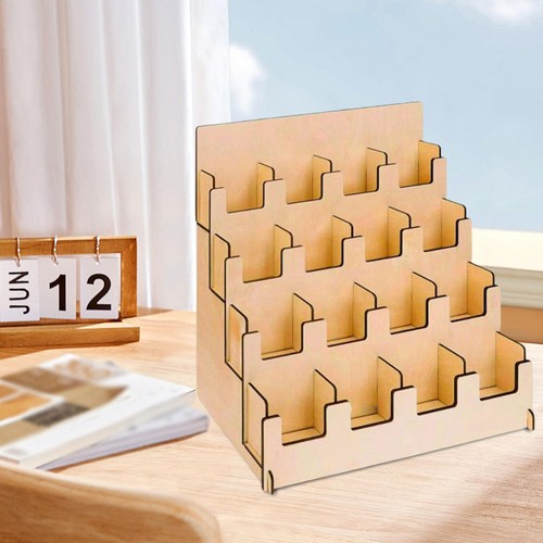 Greeting cards display - display, stand