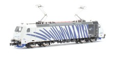 FLEISCHMANN 'N' GAUGE 738803