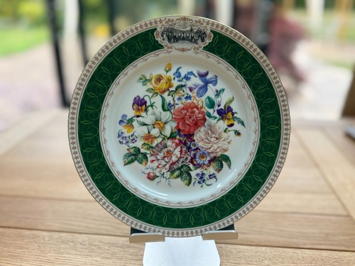 Vintage limoges france - vintage,