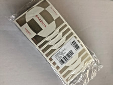 Hermes Barenia 2ml Eau De