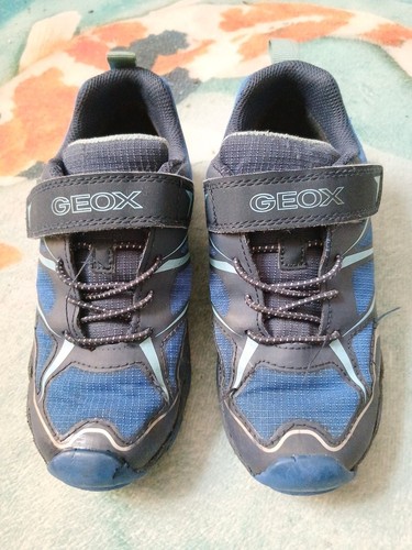 Magnetar abx junior - abx,