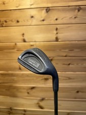 Vantage Centre Point Sand