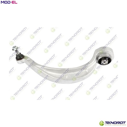 Controltrailing arm wheel - controltrailing,