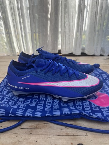 Nike mercurial air - mercurial,