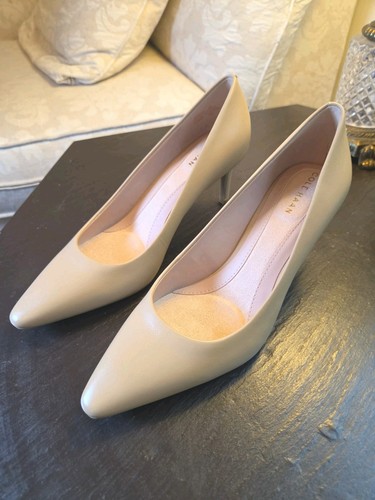 Cole haan wms janey - go-to,
