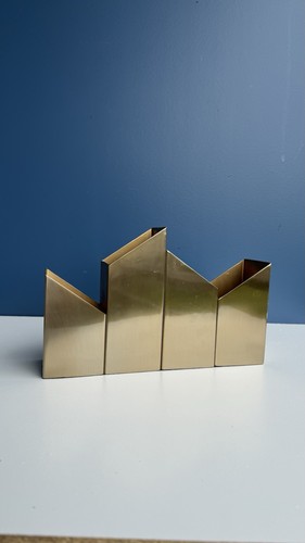 Nate berkus art - ,