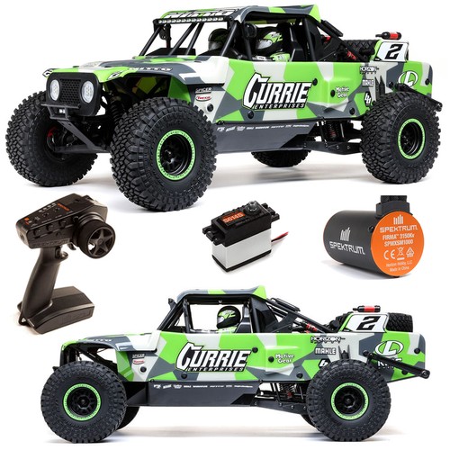 Losi los03030t2 hammer - los03030t2,