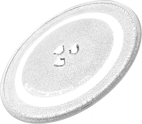 Microwave turntable glass - microwave,