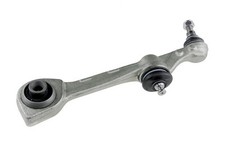 FRONT WISHBONE SUSPENSION ARM FITS MERCEDES S W221 05- /LOWER RIGHT REAR/ , OE