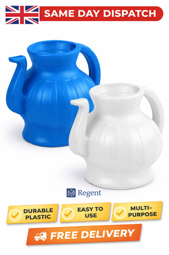 Lota bodna toilet wash - bodna,