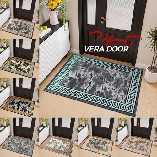 Non slip indoor - slip, mats