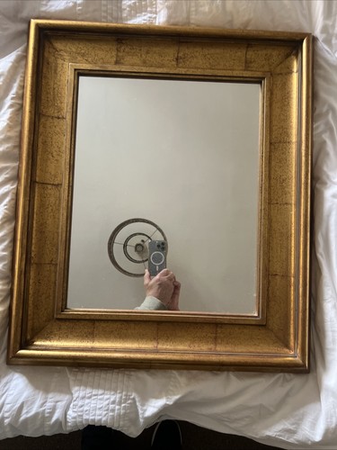 Laura ashley gold gilt - ashley,