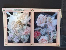 MLP Vintage Paper Scraps