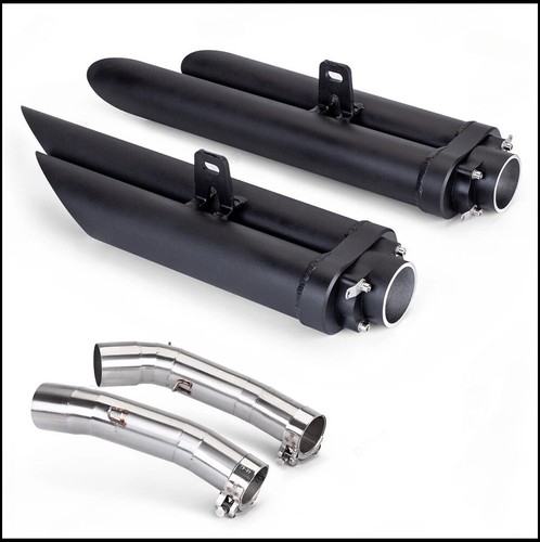 For yamaha yzf 2004 - yzf, 2004-2006