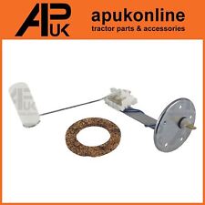 Fuel Sender Unit for Massey