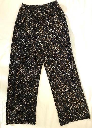 Vintage san valentino - vintage,