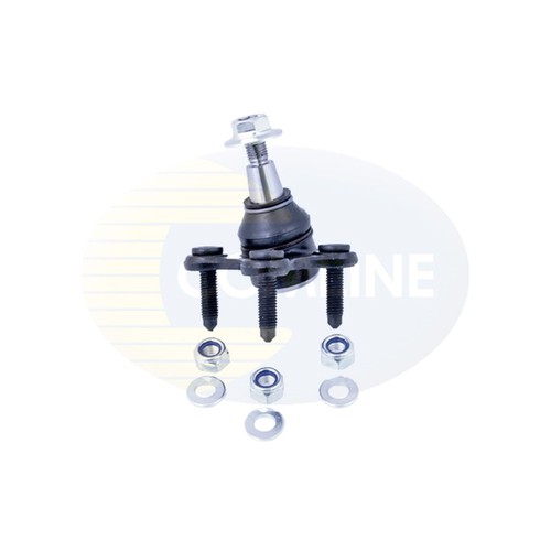 Ball joint for - vw, 1t1