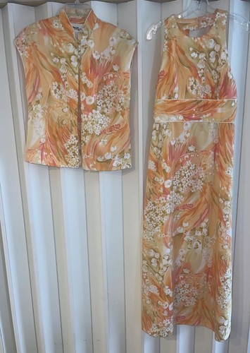 Vtg tori richard - tori,