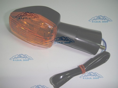 Front complete arrow 7034 - complete,
