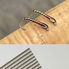 Flybox ® High Definition