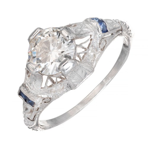 Egl certified carat - certified,