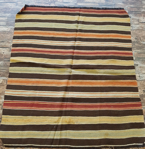 Vintage handmade turkish - vintage,